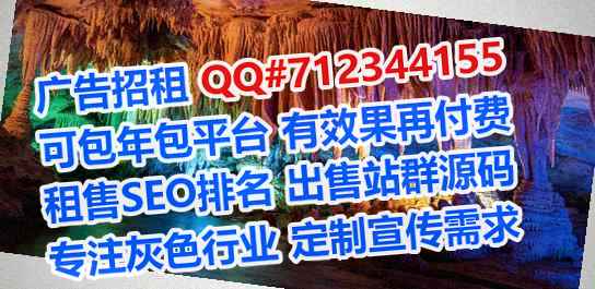 缅甸代怀企业管理事务所